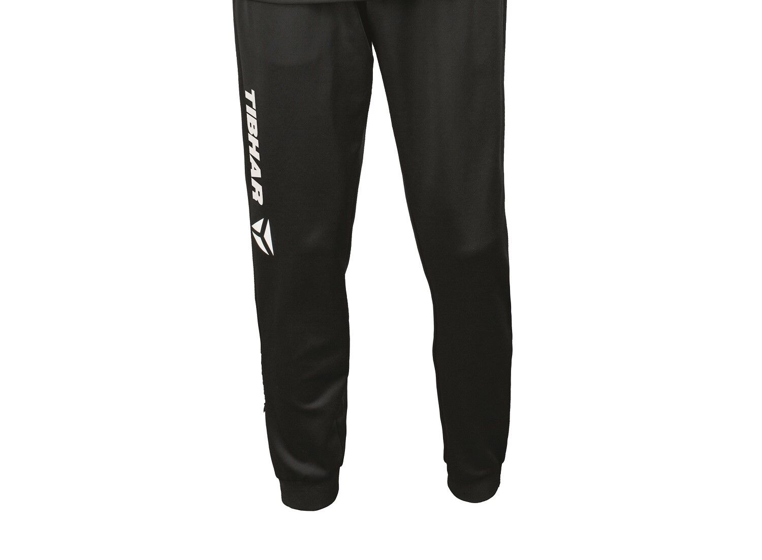 Terra_Tracksuit_trousers_black_1500