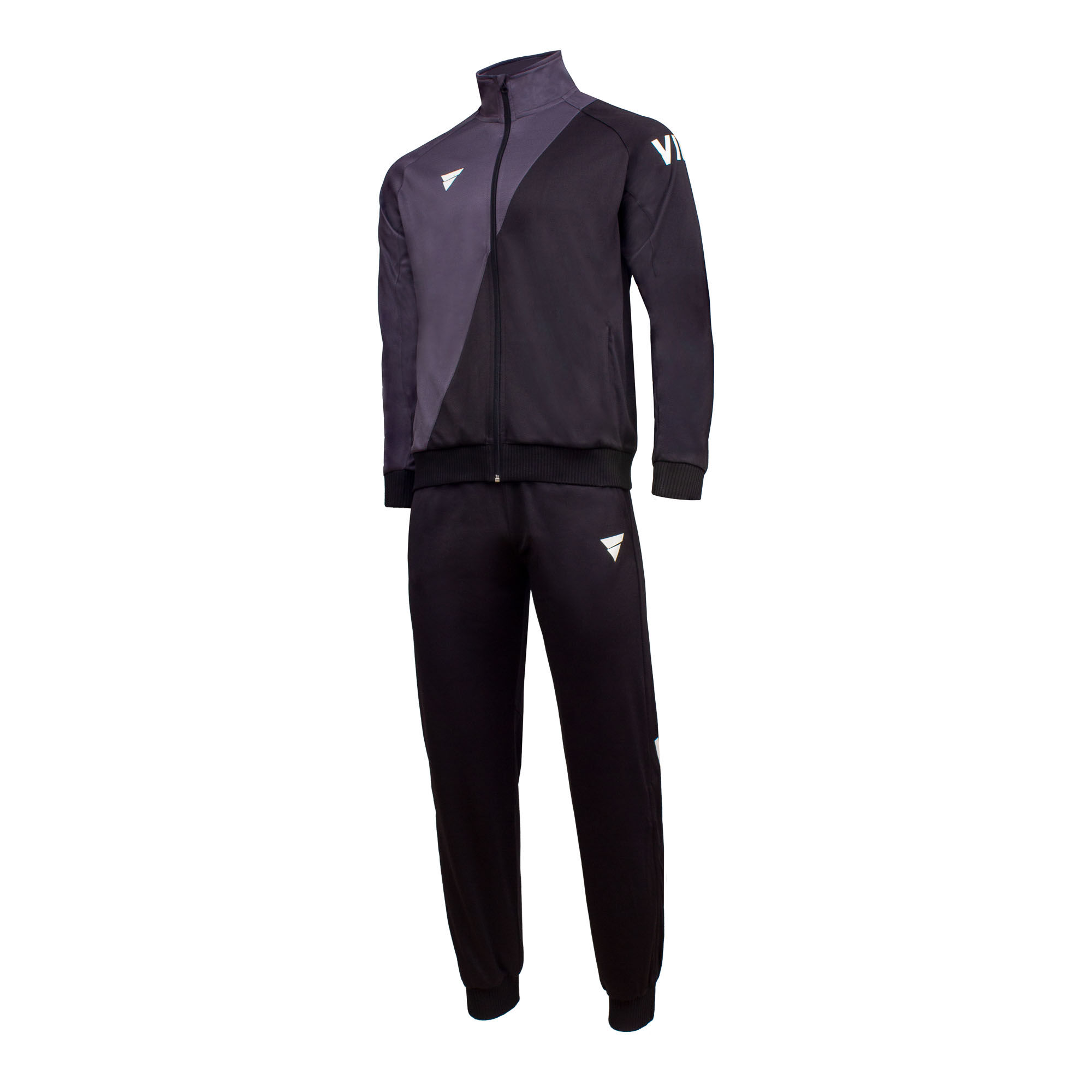 V-TRACKSUIT_114_grau_komplett_web