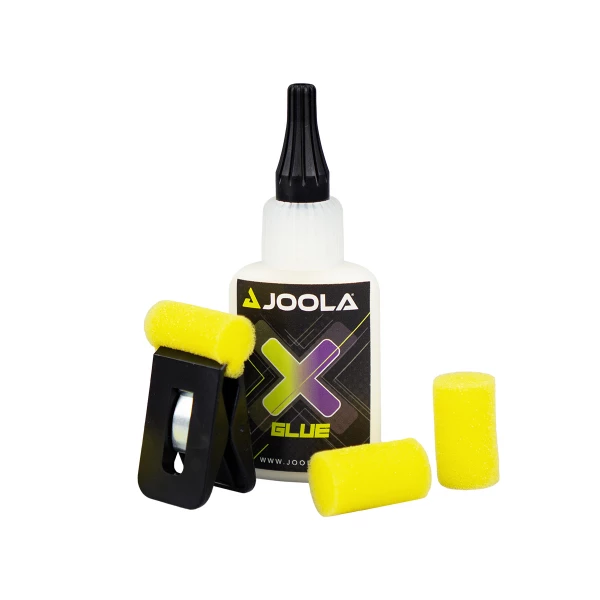 Joola Kleber X-Glue