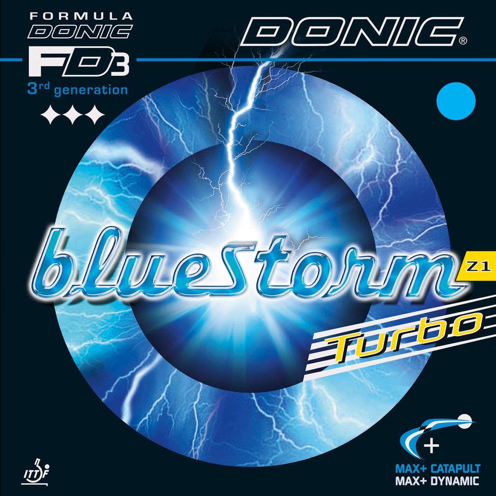 bluestormz1turbo-blau