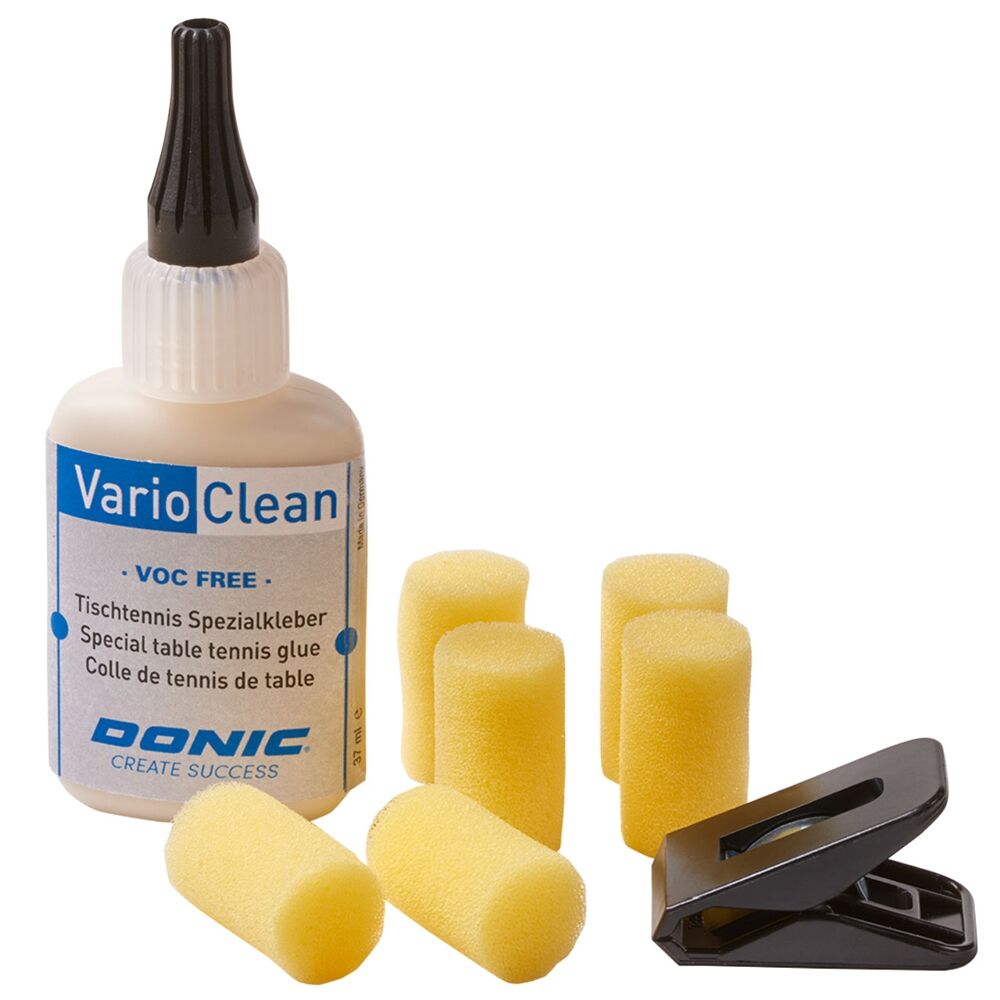 VarioClean37
