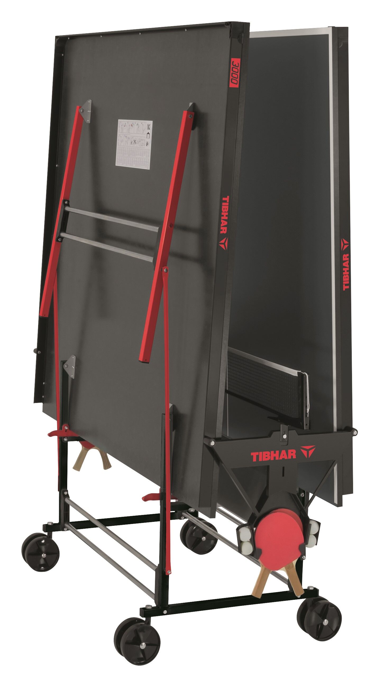 3000_grey_parking_01