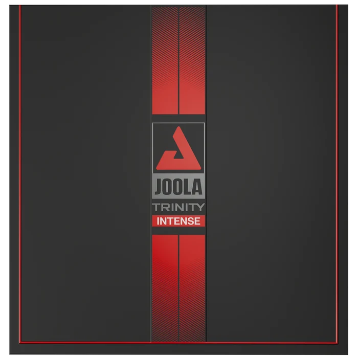 JOOLA tt-rubber Trinity Intense