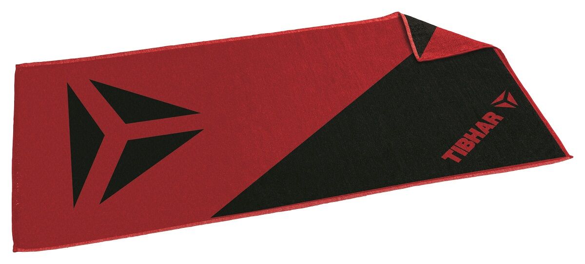 Smash_Pro_Towel_red_black_1200