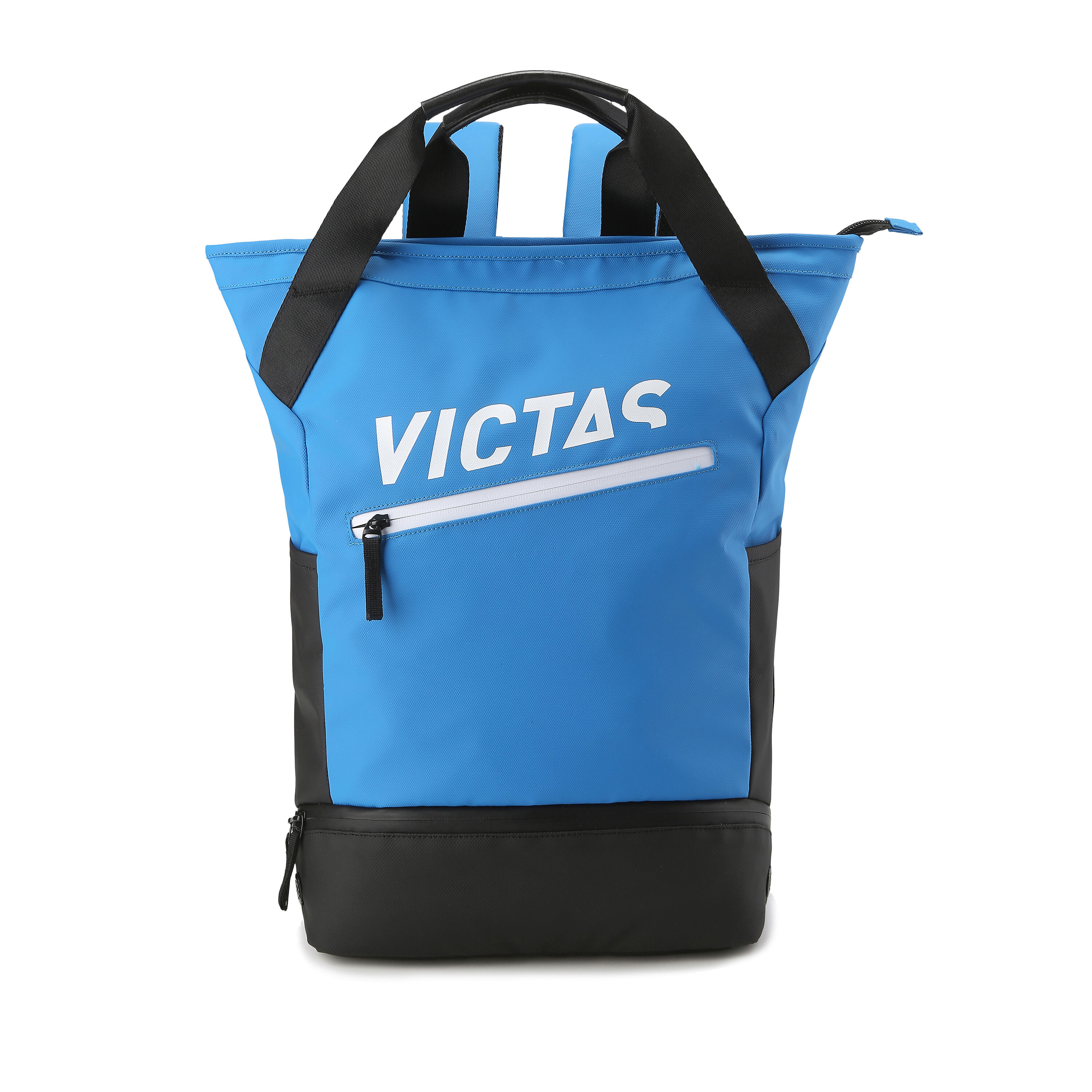 V-Backpack425_blue_1