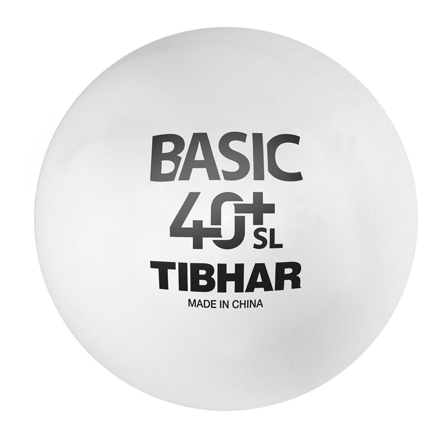 40plus_basic_SL_ball576d3ae904848