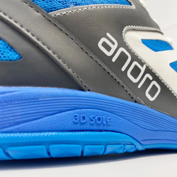 Cross-Step-white-blue-grey-Detail-3D-614x614
