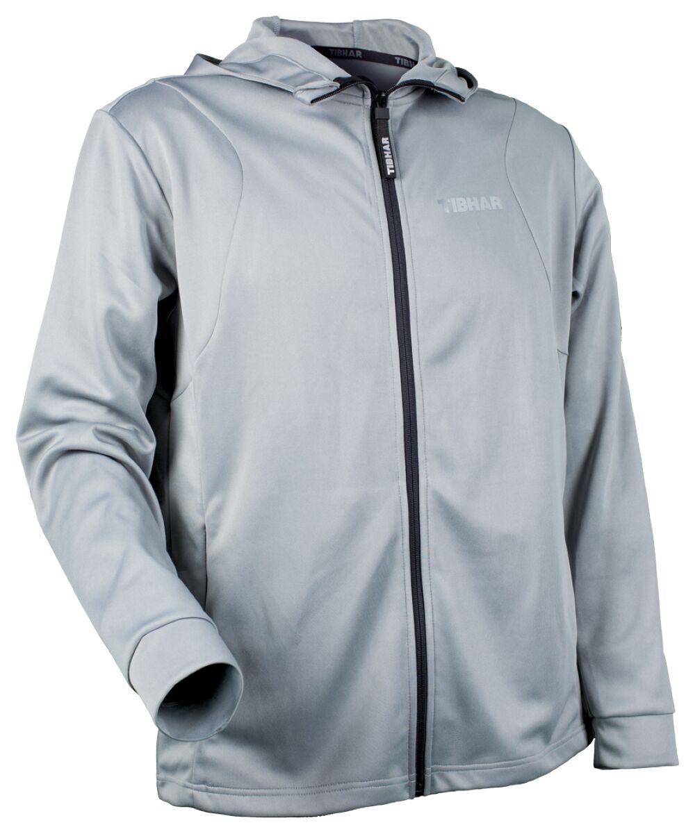 Globe_Hoodie_grau