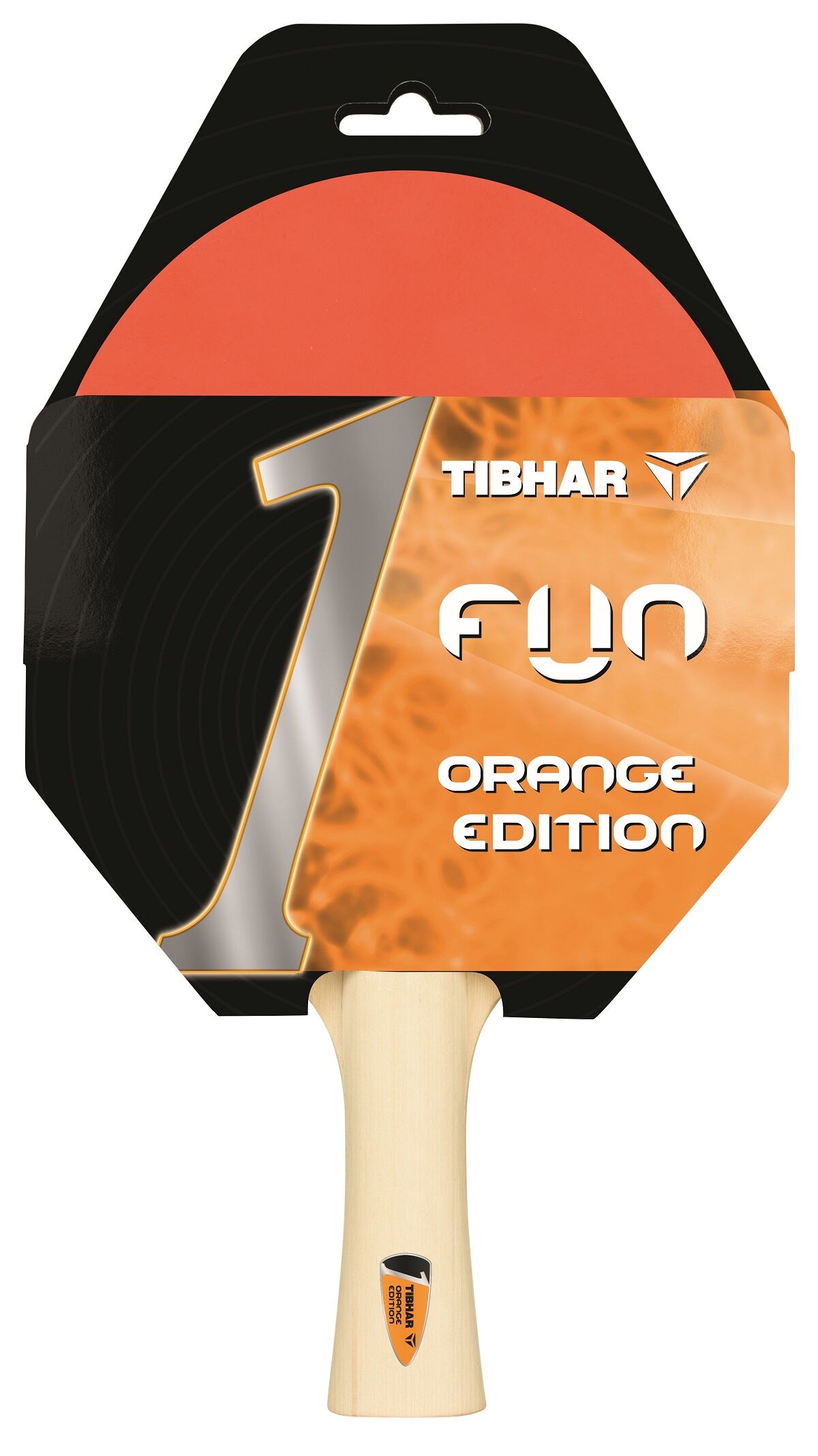 Fun_orange_Edition_1200