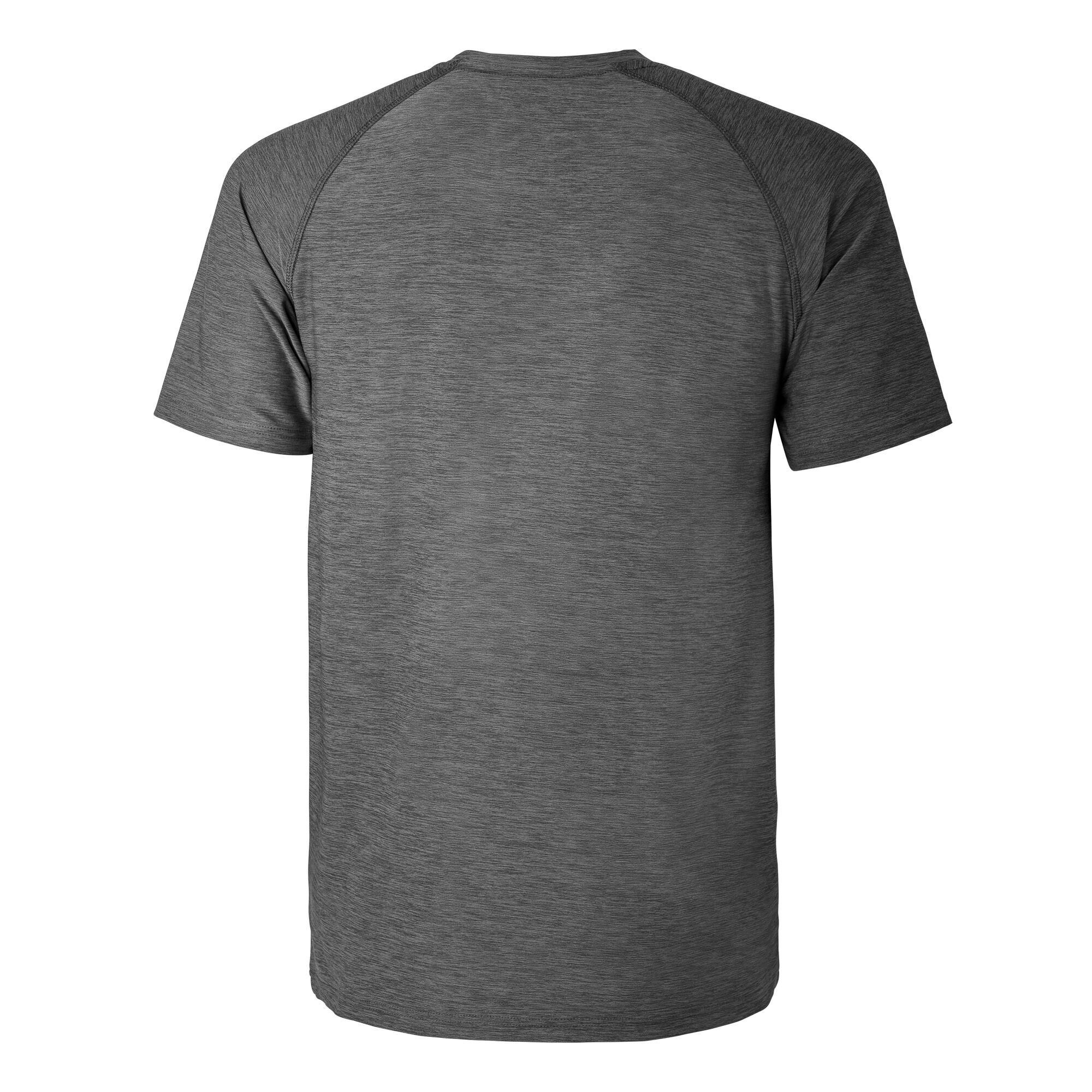 andro-shirt-melange-alpha-grey-300-021-218-unisex-2-front