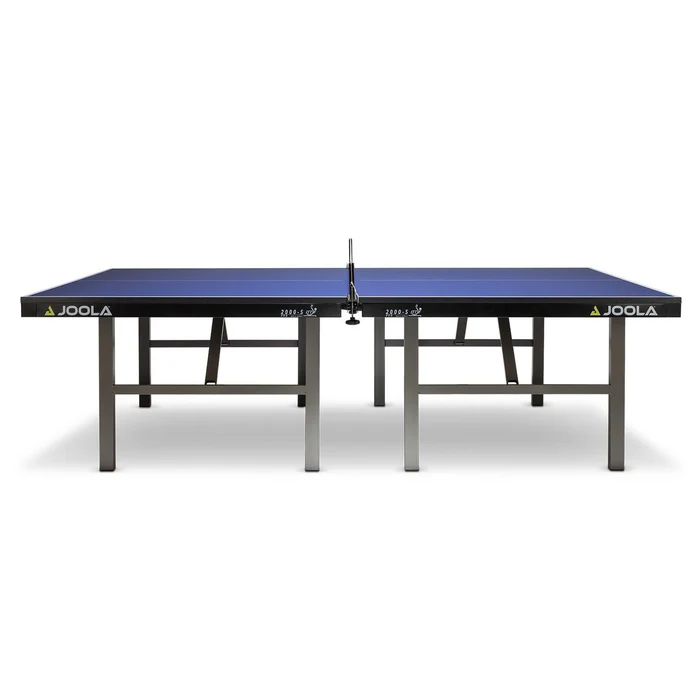 Joola tt-table 2000-S Pro blue