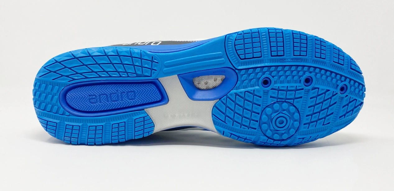 Cross-Step-white-blue-grey-sole-1267x614