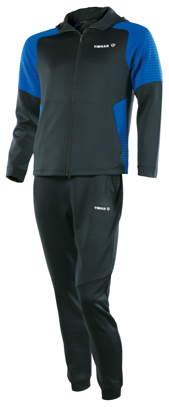 PRO_Tracksuit_black_blue