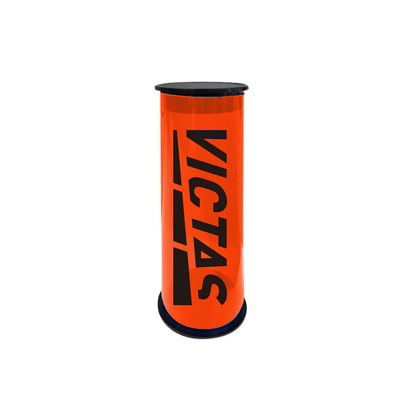 Victas V-Ballsafe orange