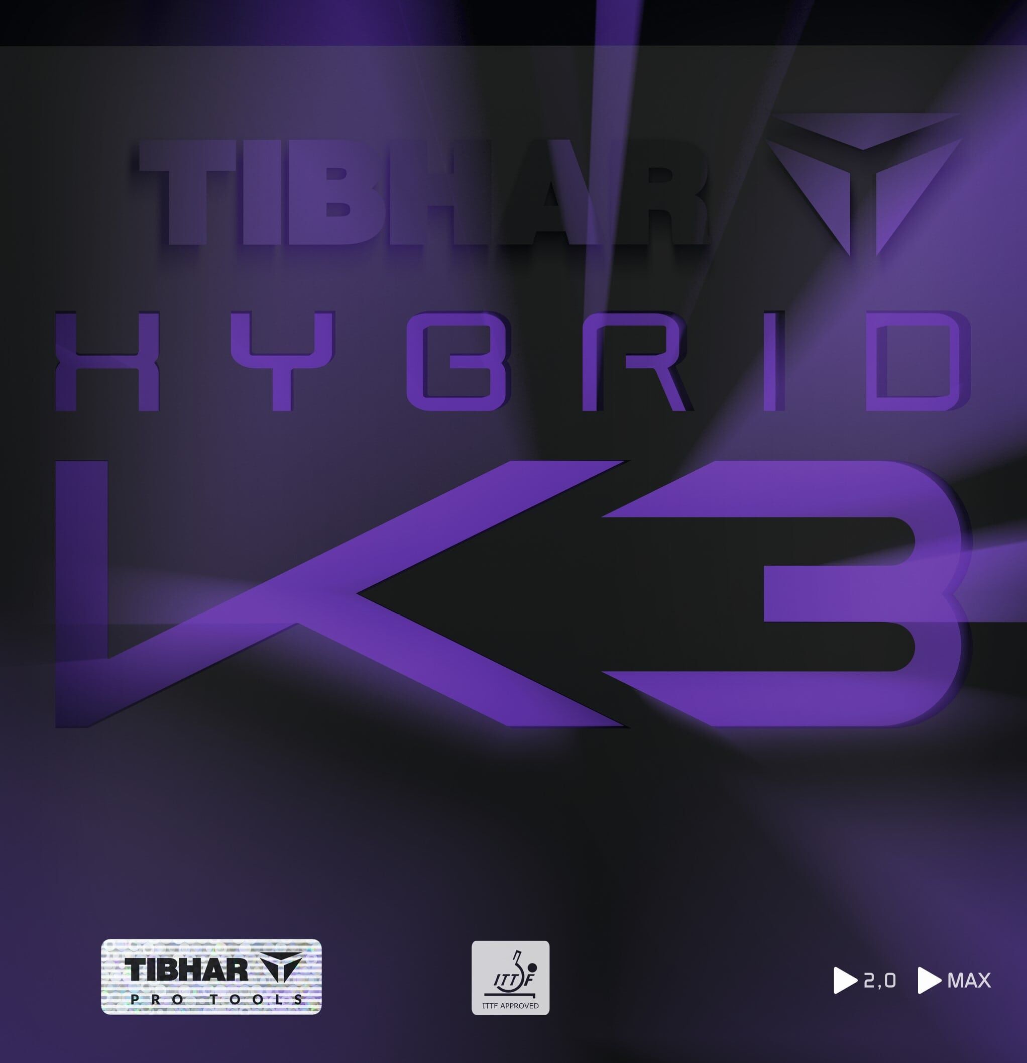 Hybrid_K3-min Tibhar Belag Hybrid K3