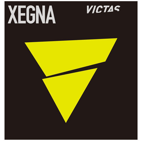 Victas Belag Xegna