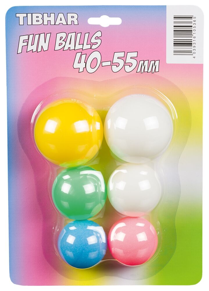 FunBalls_40-55mm