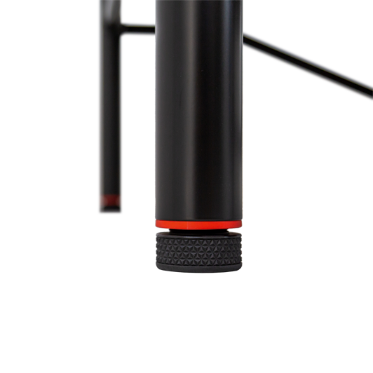 TIBHAR_9000W_Detail_height_adjustment_01