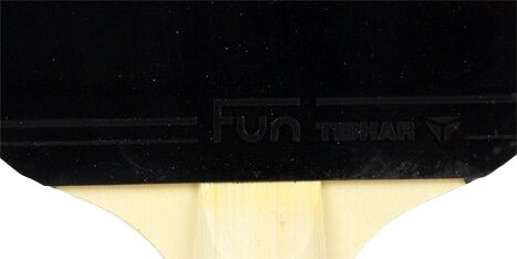 FUN_Orange_Ed_mould_back