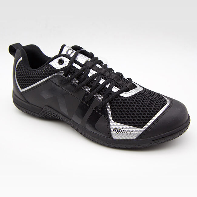 Xiom_Footwort_2_silber
