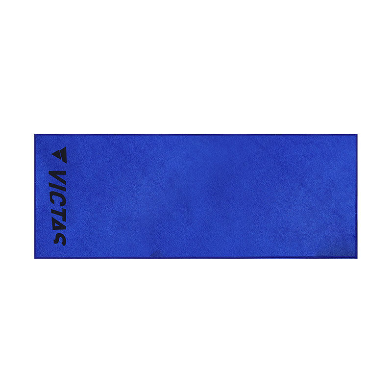 Victas Handtuch V-Towel 527 