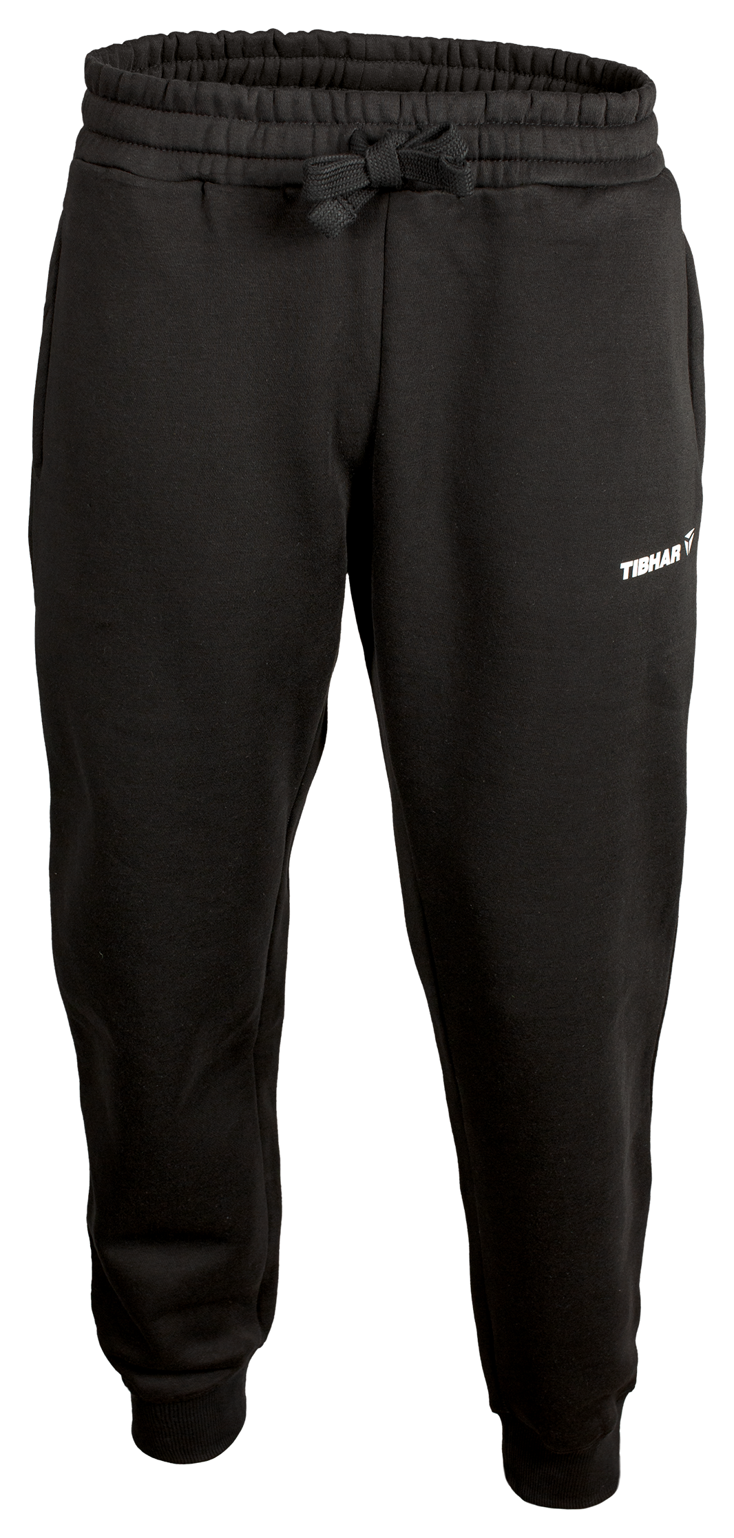 Tibhar Jogginghose Nero Tibhar Jogginghose Nero