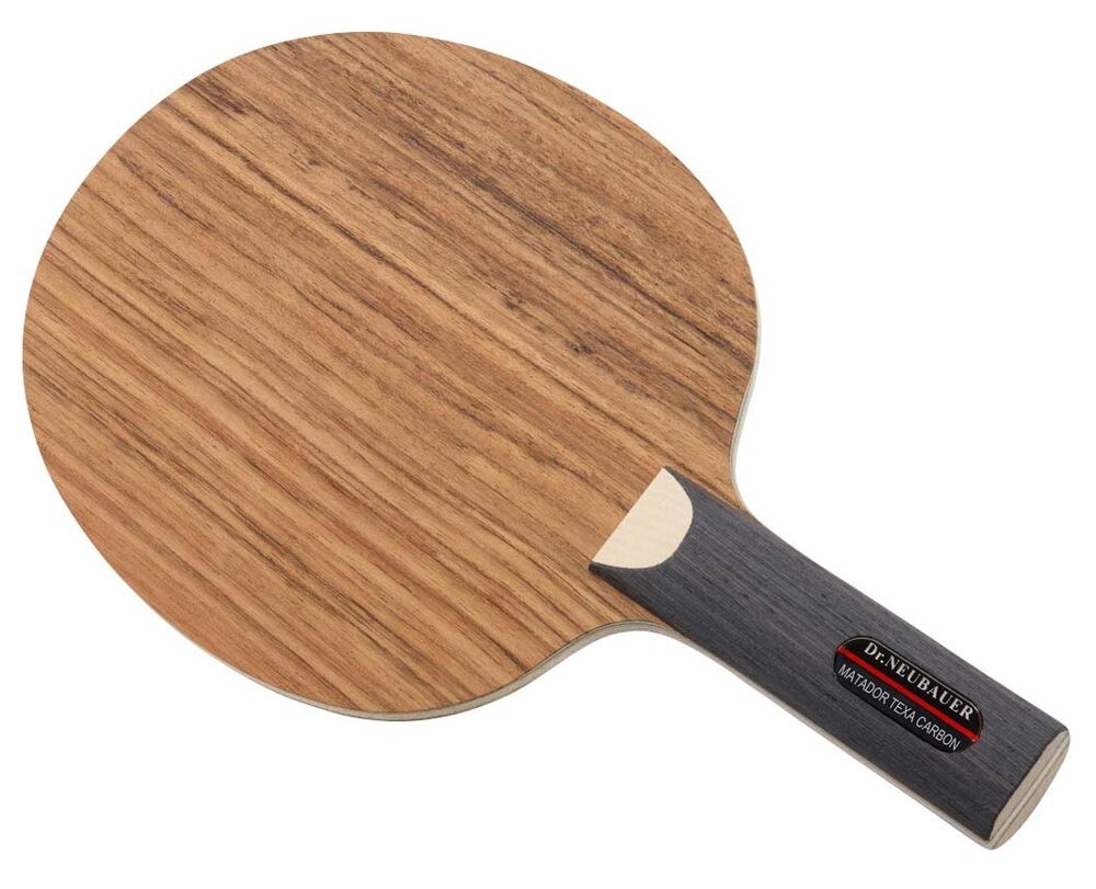 MatadorTexaCarbon_Holz Dr. Neubauer Holz Matador TEXA Carbon