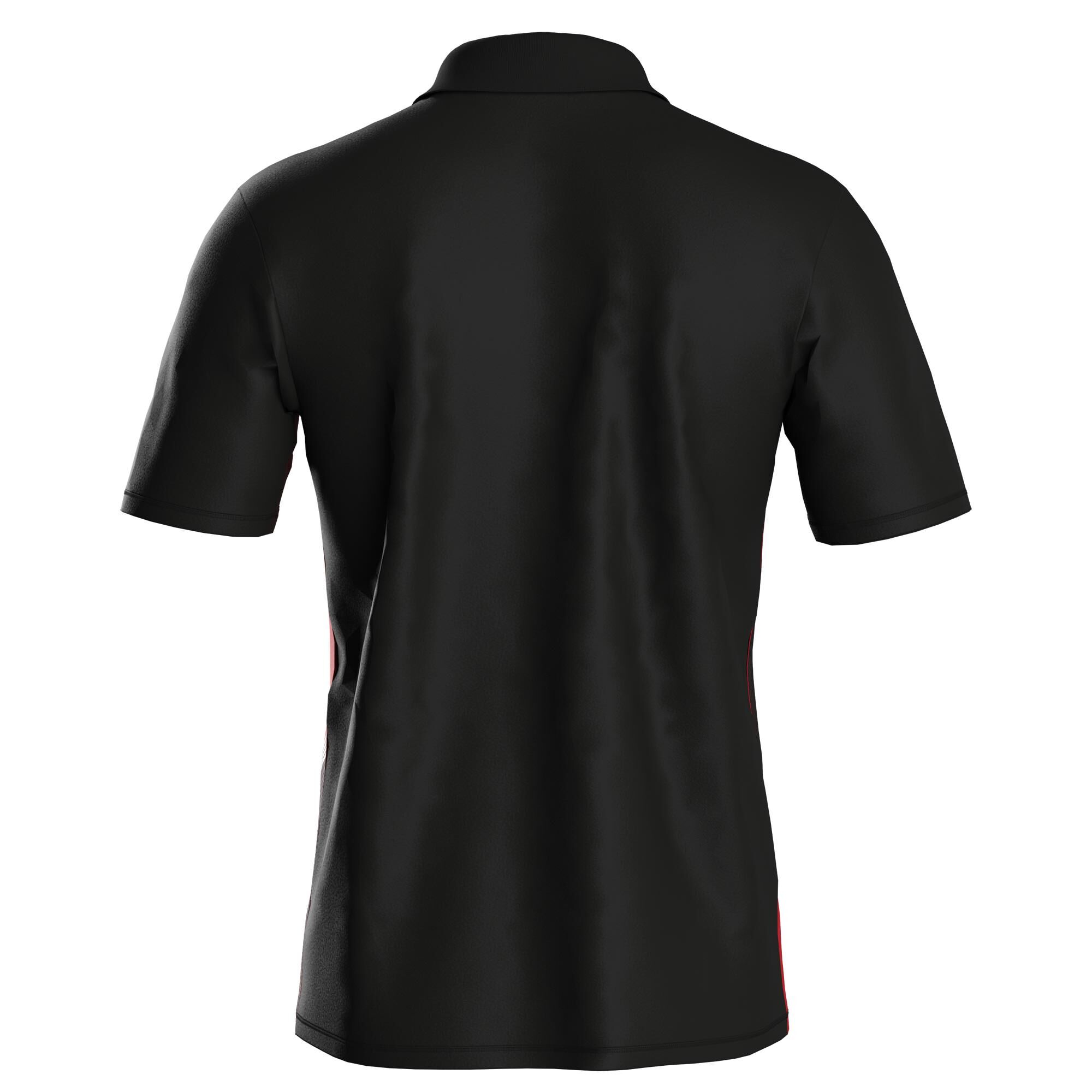 andro-shirt-Ataxa-black-red-300-021-230-unisex-2-back