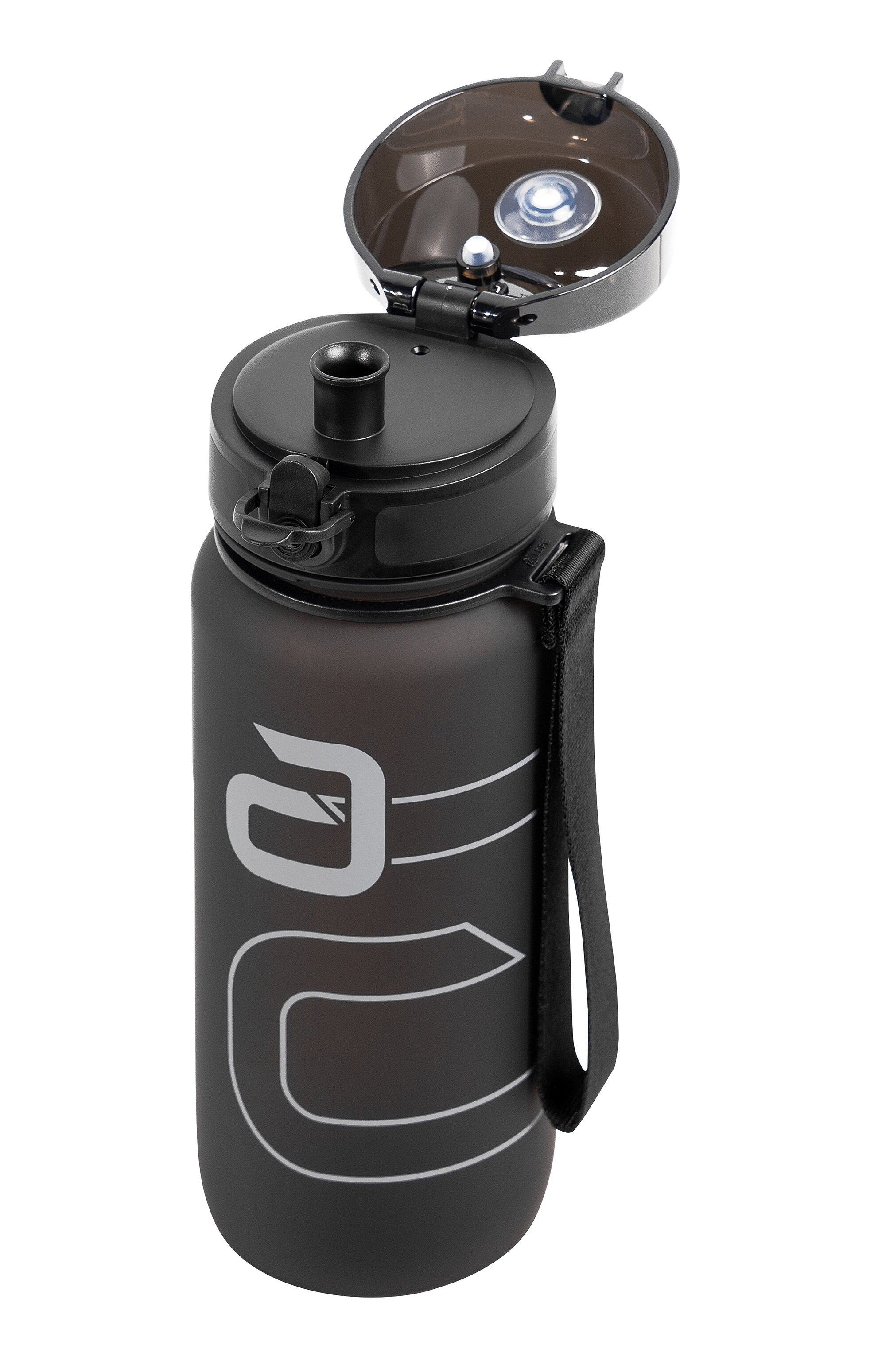 andro-Sports-Bottle-opened-72dpi