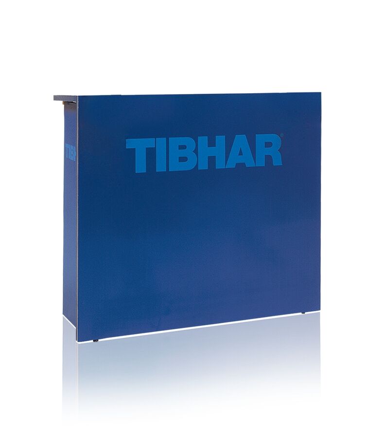 Schiedsrichtertisch_blau