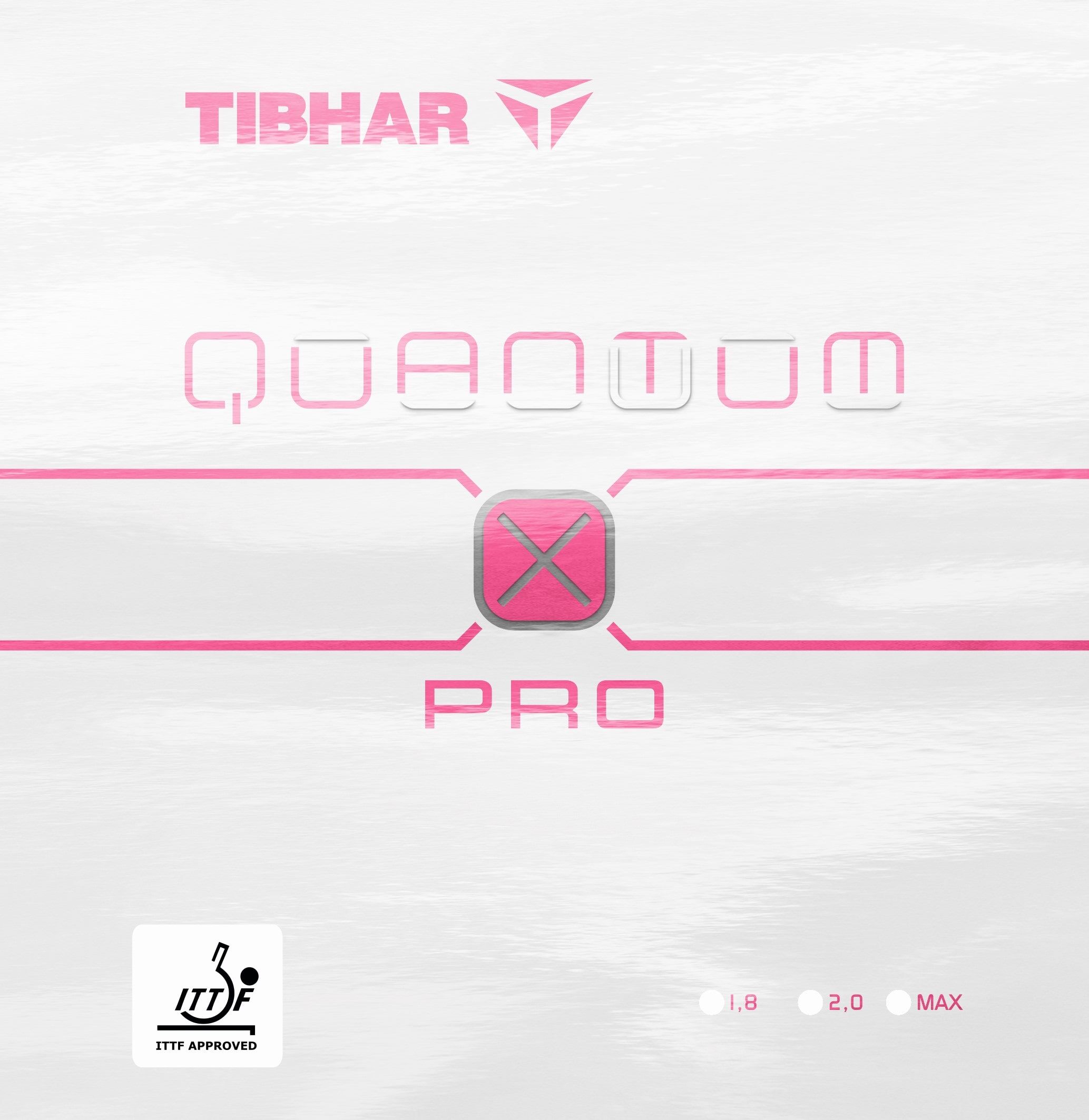 QUANTUM_X_PRO_pink-min
