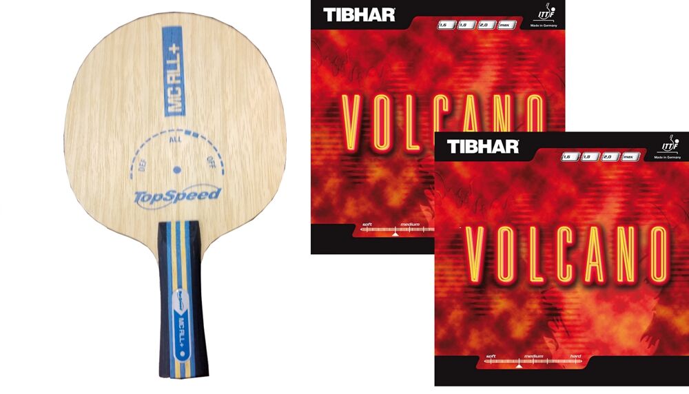 MCAll_Junior_Volcano_neu
