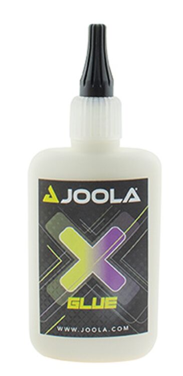 Joola Kleber X-Glue