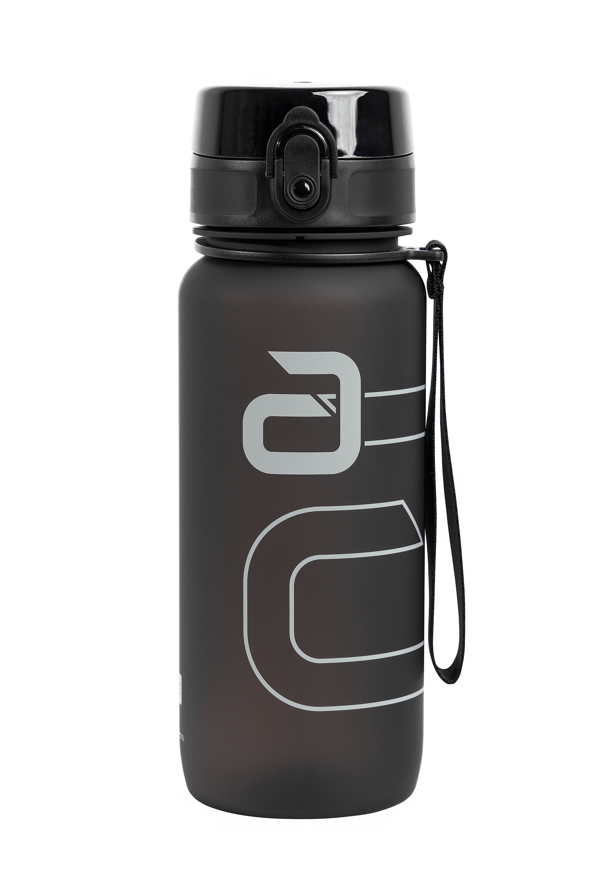 andro-Sports-Bottle-front-72dpi