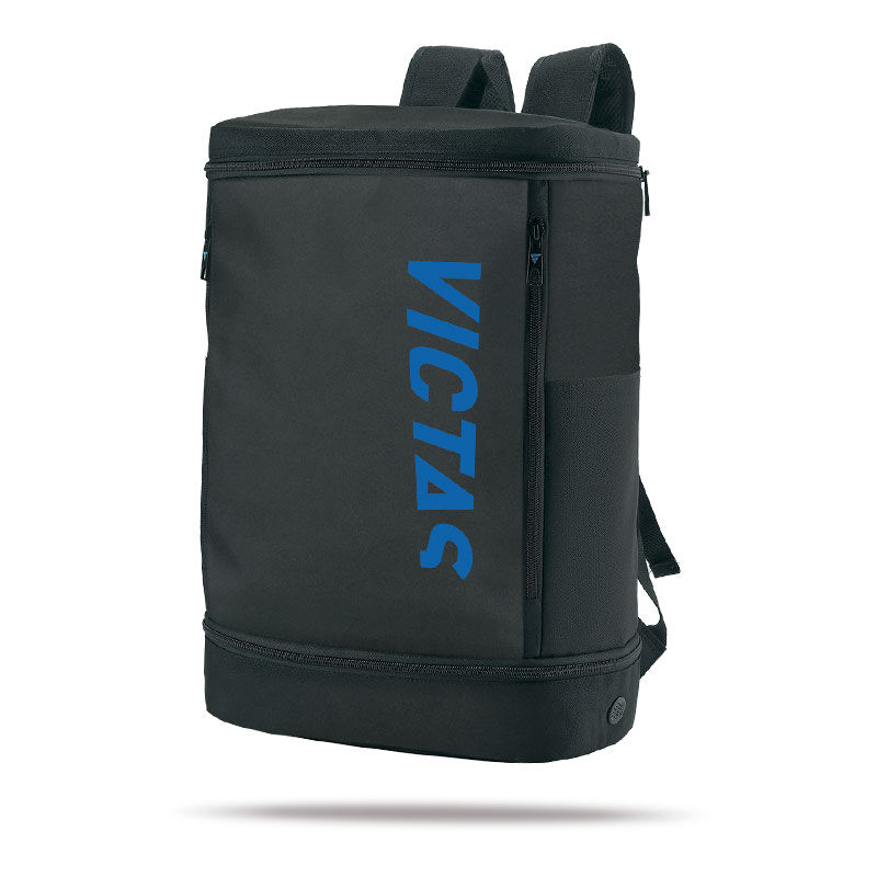 Victas Rucksack V-Backpack 434