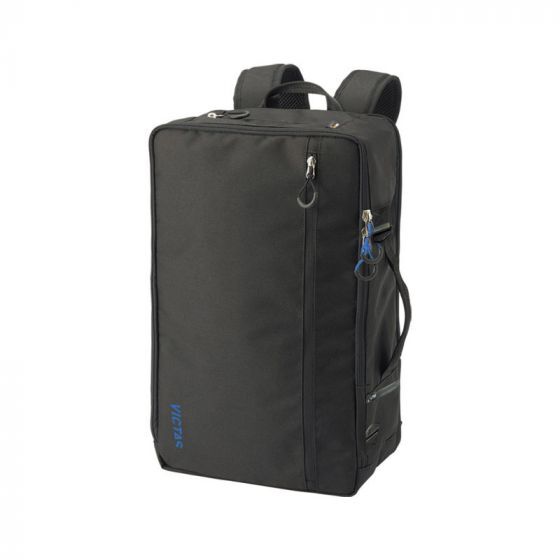 Victas Tasche V-Multibag 421