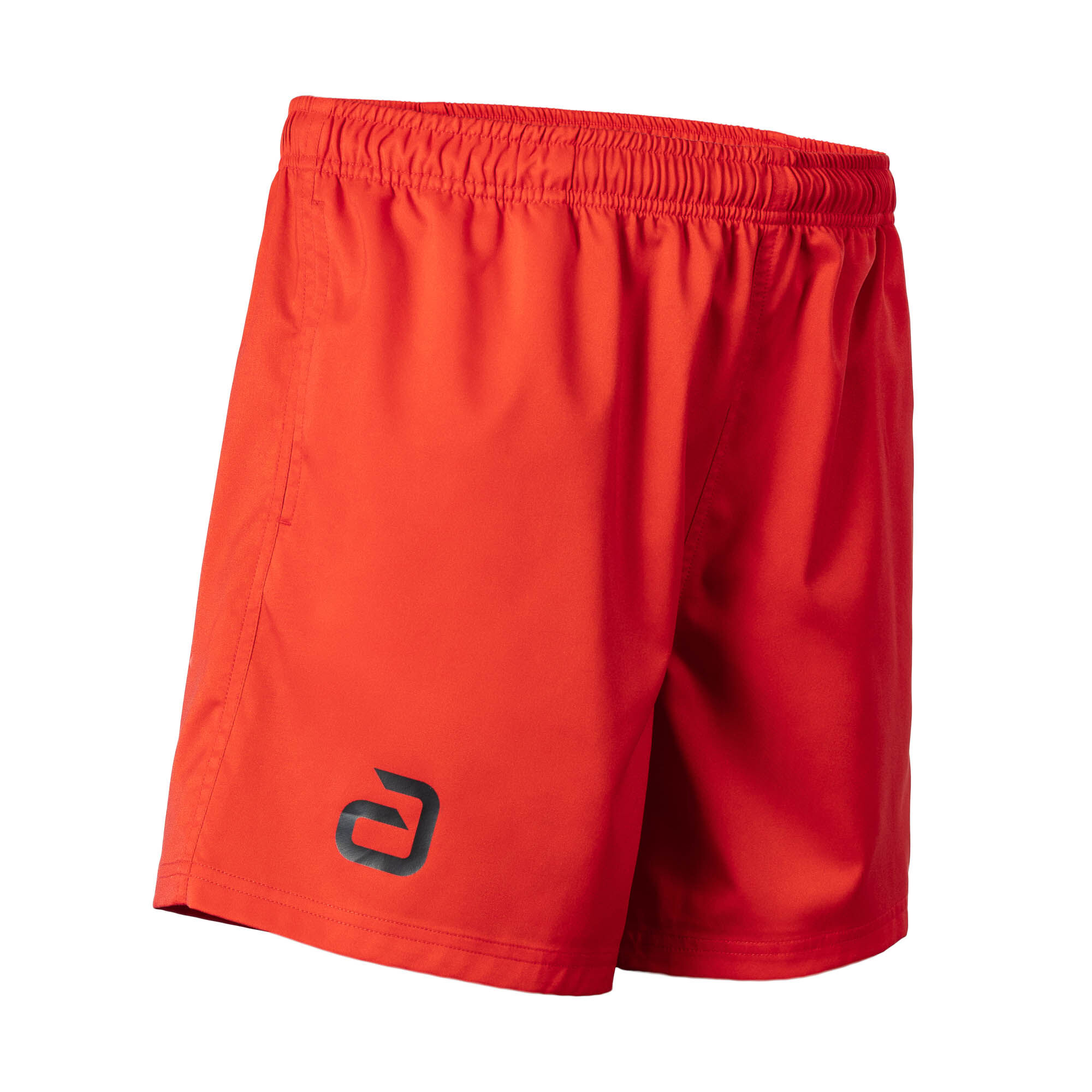 andro Short Torin rot