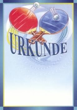 Urkunde 15