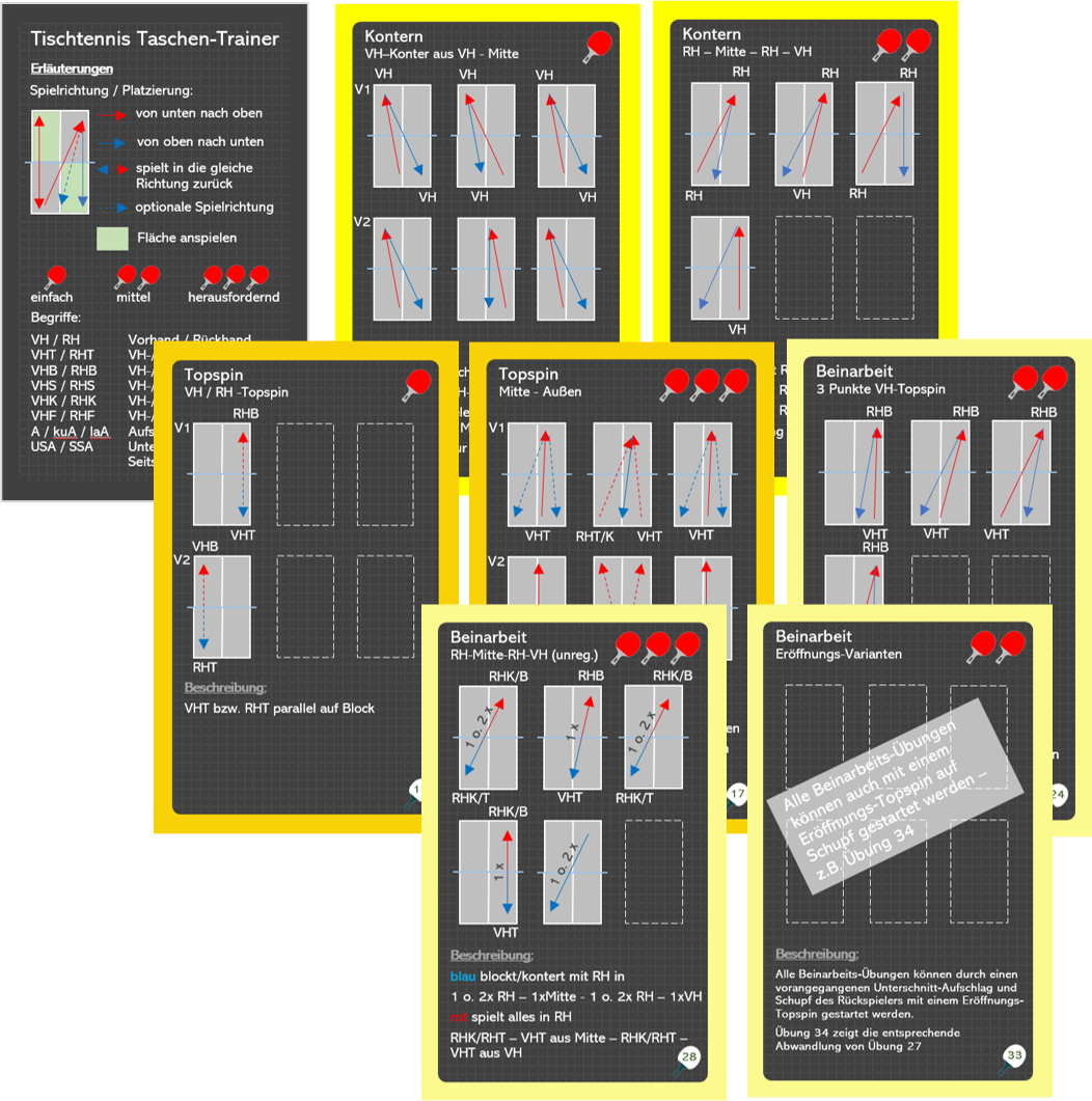 VDTT-Taschentrainer-Set1