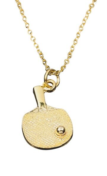 df3a9a607264fc4f184444555af6003a Tibhar Kette Schläger groß gold