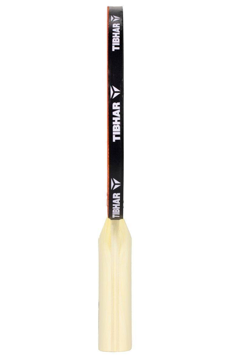 FUN_Orange_Ed_bat_side
