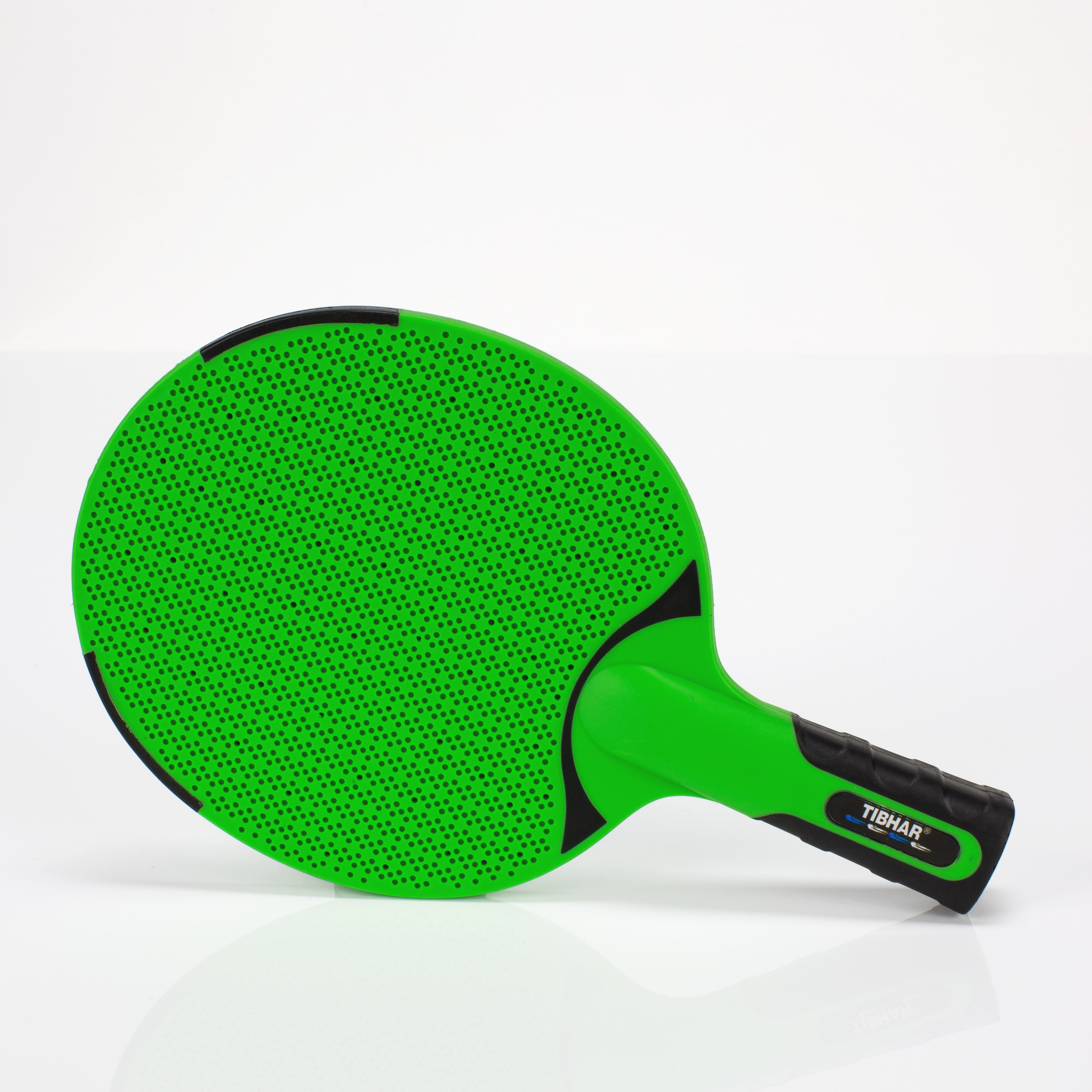 TopSpeed_Amazon_Outdoorset_22_03