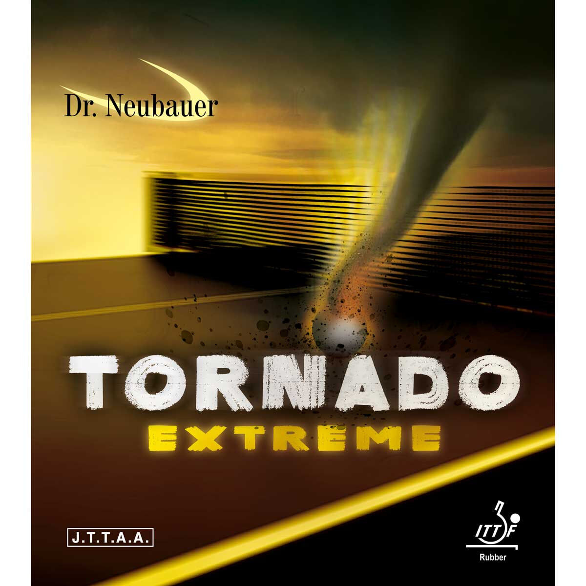 dr_neubauer_belag_tornado_extremejpg Dr. Neubauer Belag Tornado Extreme