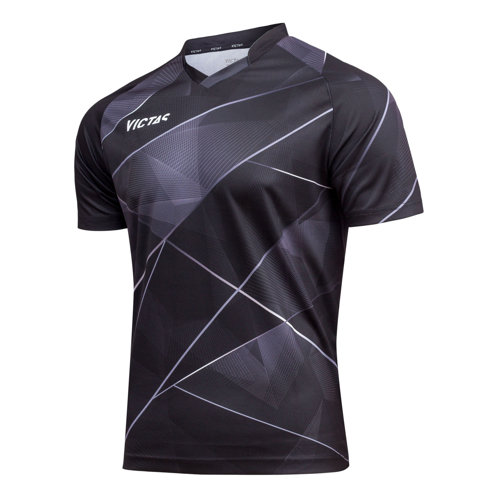 V-SHIRT_225_black_grey_web