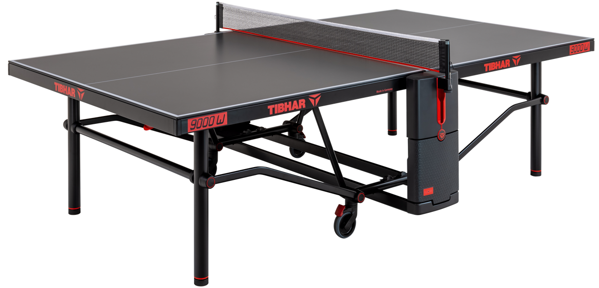 TIBHAR_9000W_grey_playing_23_02Hd3hEkmDvPZGx