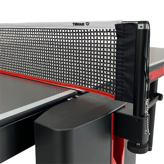 TIBHAR_9000W_Detail_Net_01
