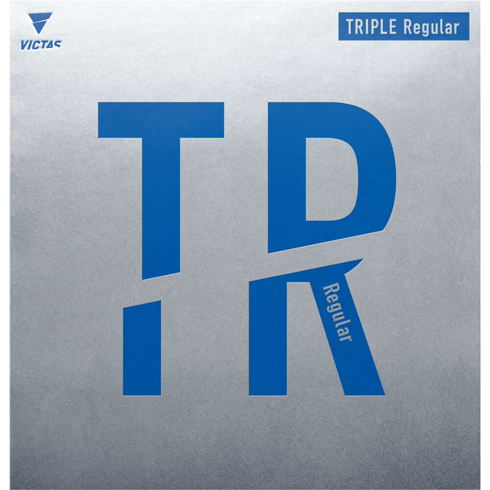 TRIPLE_Regular