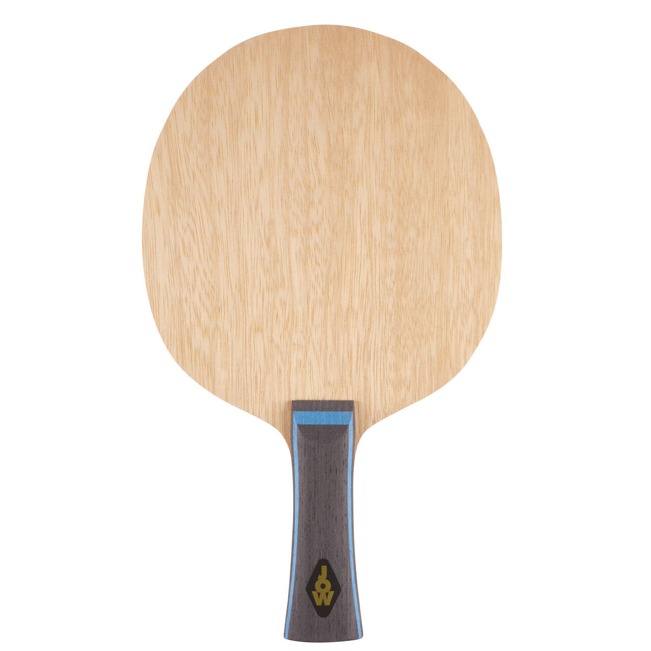 donic-blade_jo_waldner-reverse-topview-web