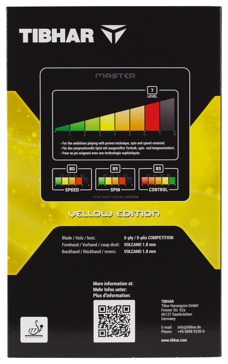 MASTER_Yellow_Edition_Back_1