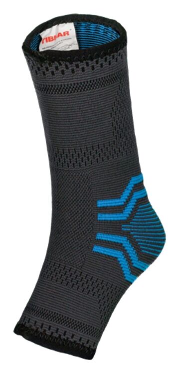 Sprunggelenkbandage Tibhar Sprunggelenkbandage